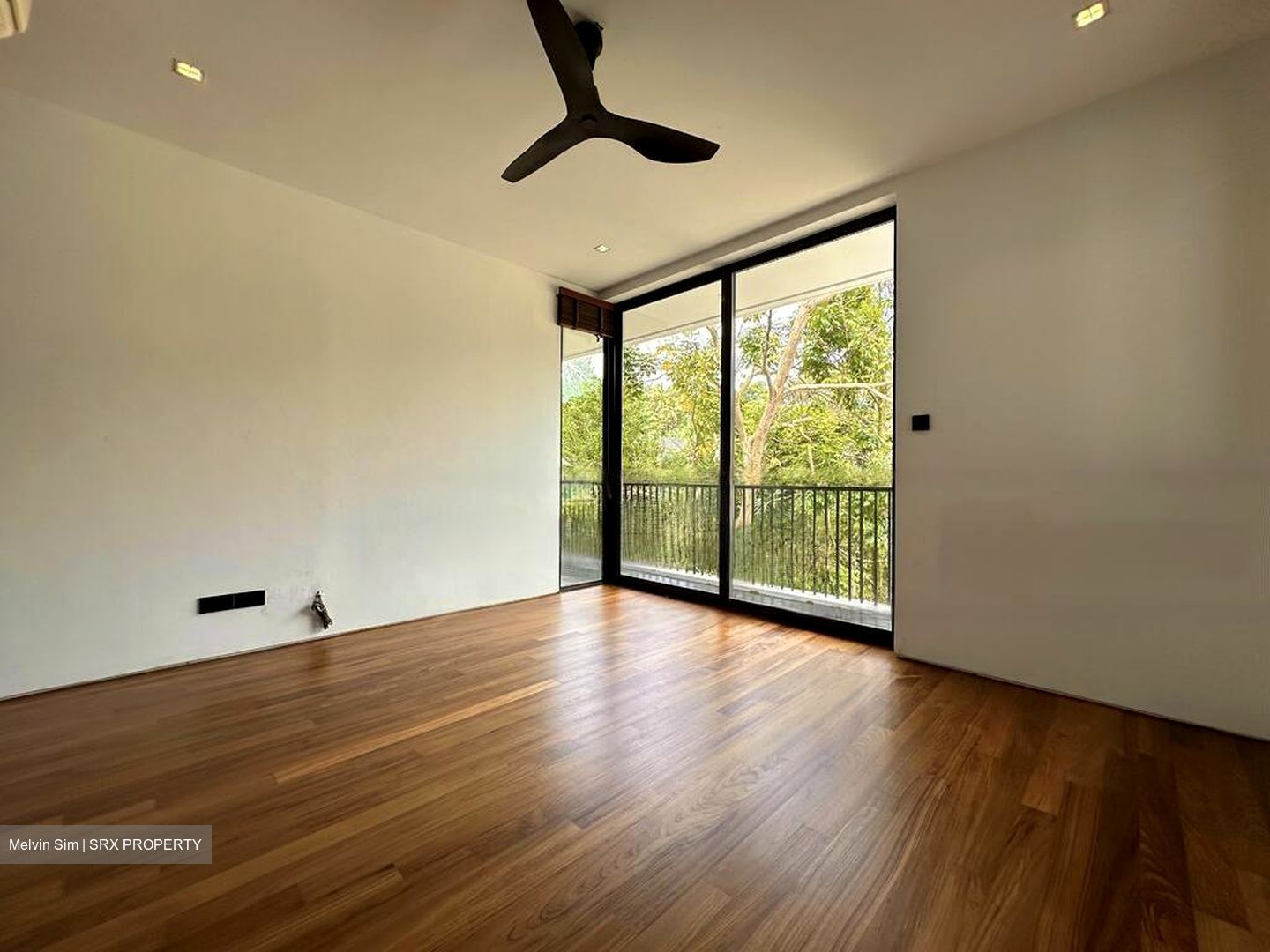Dunearn Estate (D11), Detached #570075551